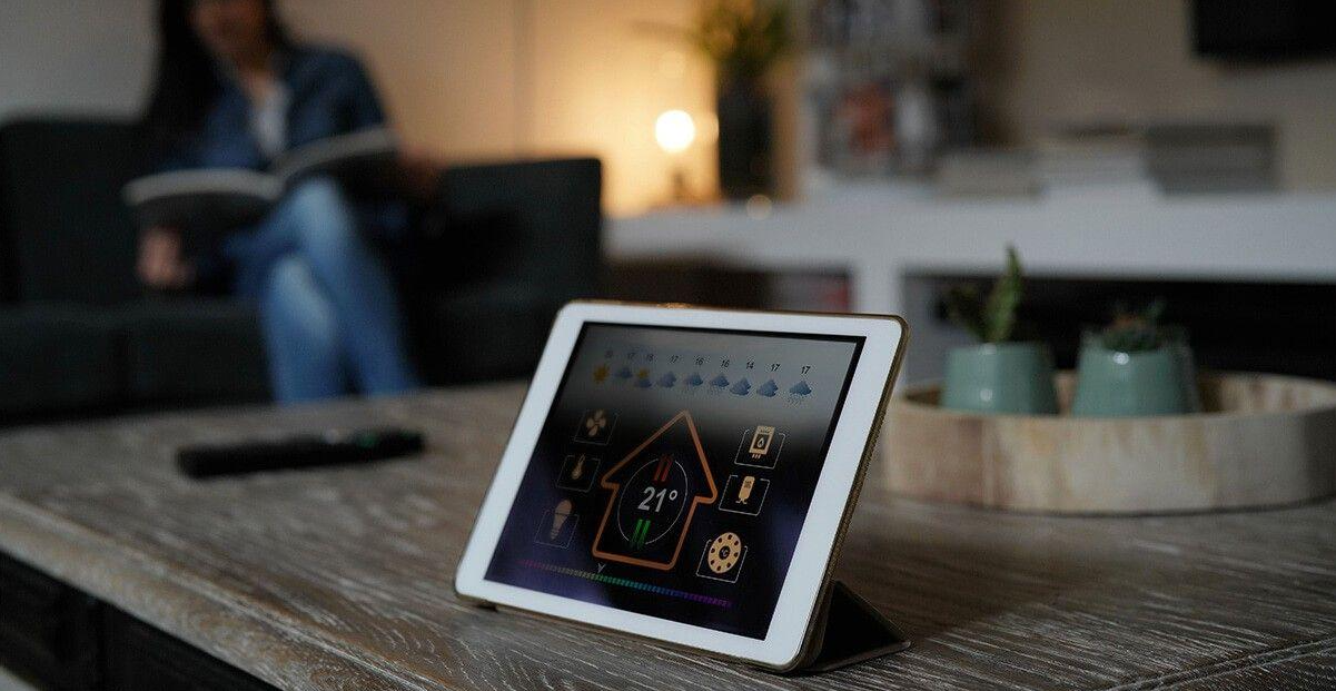 project-slider-image